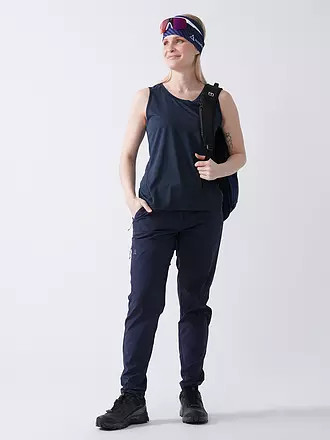 SCHÖFFEL | Damen Funktionstop Circ Tauron | 